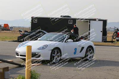 media/Apr-03-2022-CCCR Porsche (Sun) [[45b12865df]]/Around the Pits/